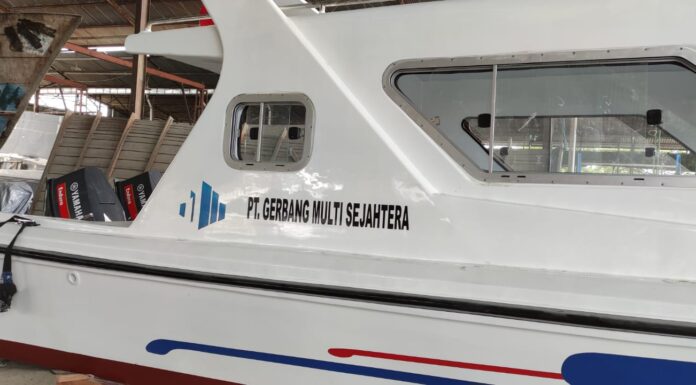 PT. GMS
