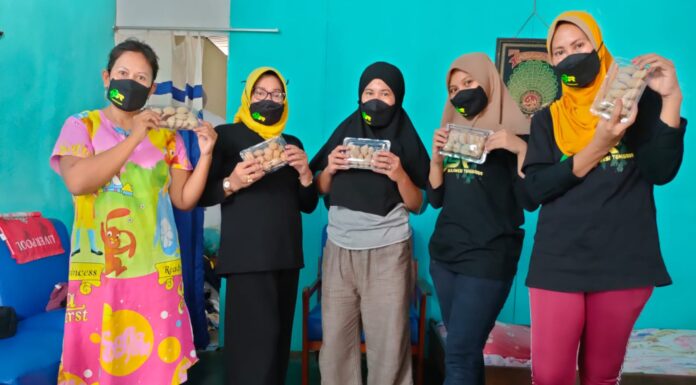 ASR Kendari