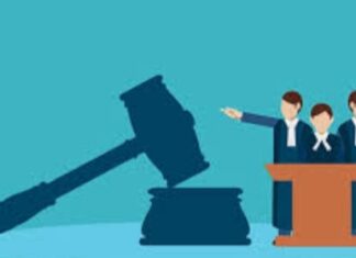 Ketua Gerindra Sultra