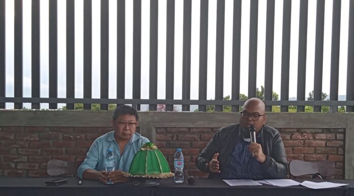 Kuasa Hukum