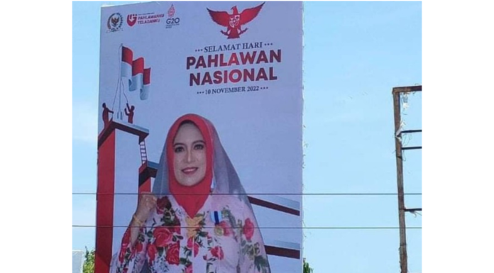 andi nirwana