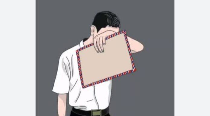 Sejumlah Casis PAPK TNI di Lanal Kendari Merasa Dicurangi oleh Sejumlah Oknum papk tni 2022