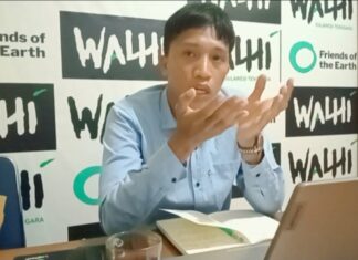 PT. Marketindo Selaras