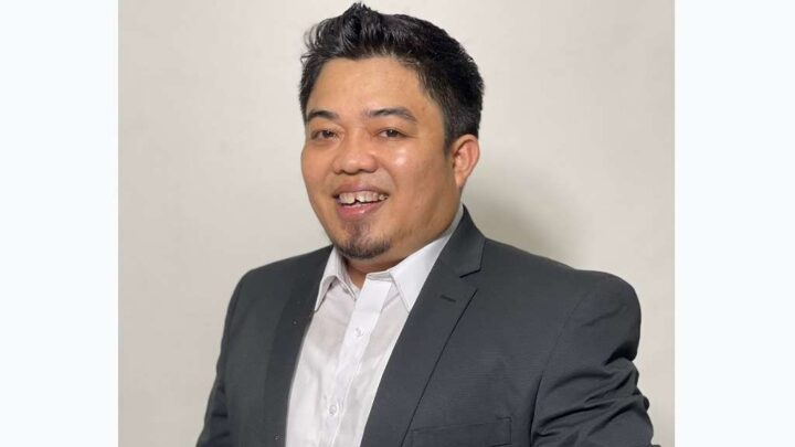 Kawasan Geopark Maros Pangkep Sulsel Resmi Sandang Gelar Warisan Dunia, Dedy: Pencapaian yang Luar Biasa Kawasan Geopark Maros Pangkep