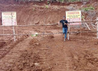 PT Fatwa Bumi Sejahtera