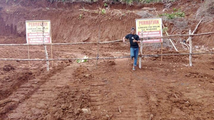 PT Fatwa Bumi Sejahtera