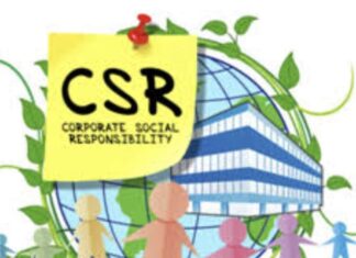 csr
