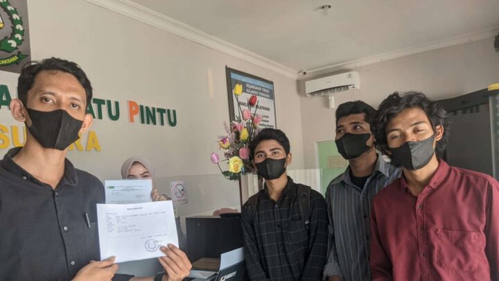 bpkhtl wilayah kendari
