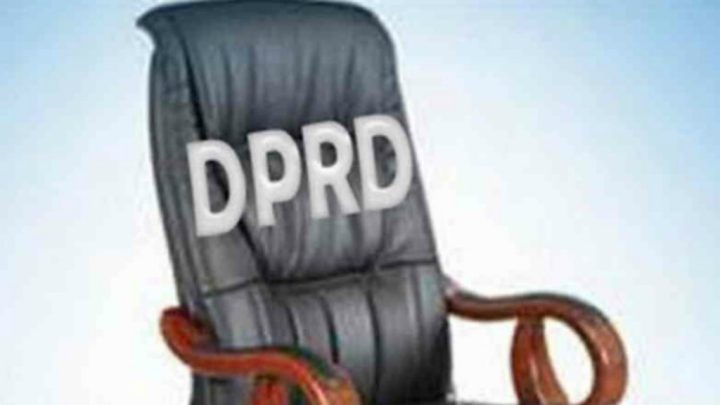 Gubernur Sultra Diminta Batalkan SK PAW Anggota DPRD Koltim yang Masih Memiliki Masalah Hukum anggota dprd