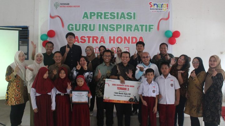 asmo sulsel