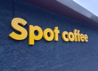 Terungkap, Pemohon PBG Spot Coffe Berstatus ASN hingga BPKAD dan Manajemen Beda Keterangan Soal Nilai Sewa Lahan Pemprov kendari