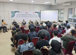 Forum bijak ojk