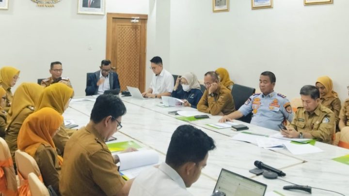 pemkot kendari