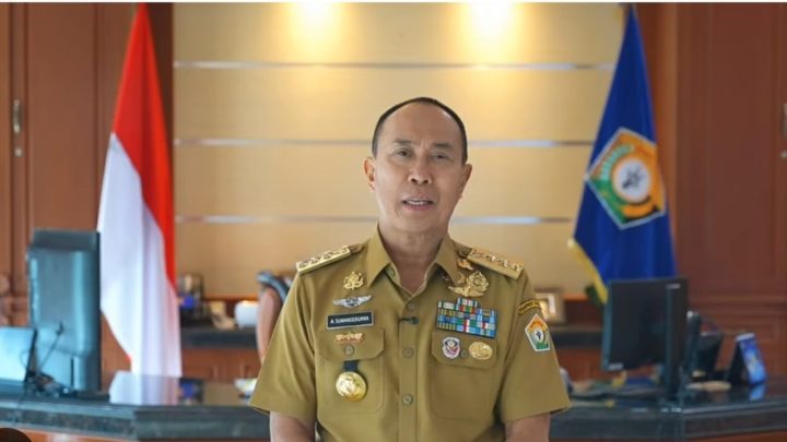 Mudik Lebaran