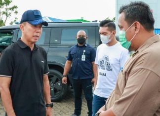 rsud bahteramas kendari