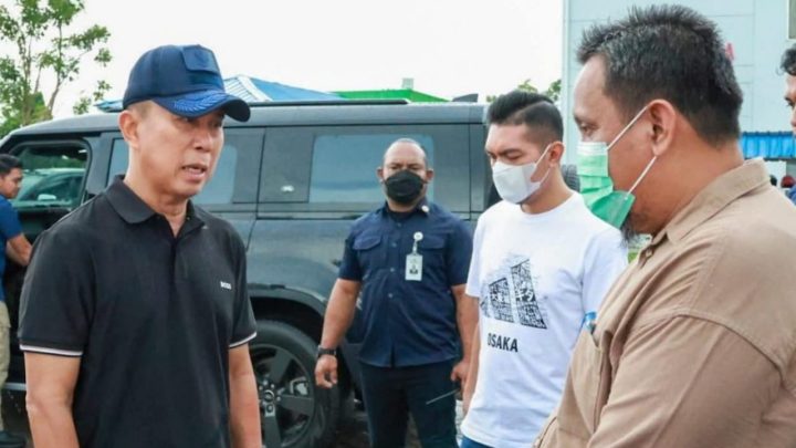 rsud bahteramas kendari