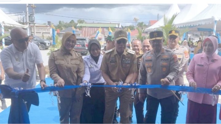 SPPG Kendari