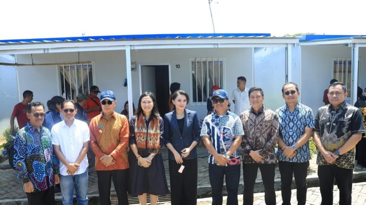 gubernur sulawesi tenggara