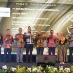 TOP BUMD Awards 2026