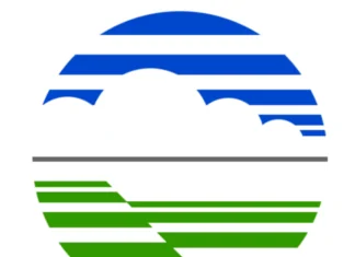 Siaga! Hujan Lebat dan Angin Kencang Berpotensi Landa Sultra, Berikut Sebaran Wilayahnya cuaca ekstrem Sultra