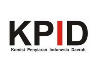 HUT ke-62 Sultra, KPID Minta Lembaga Penyiaran Sajikan Informasi Berkualitas KPID Sultra