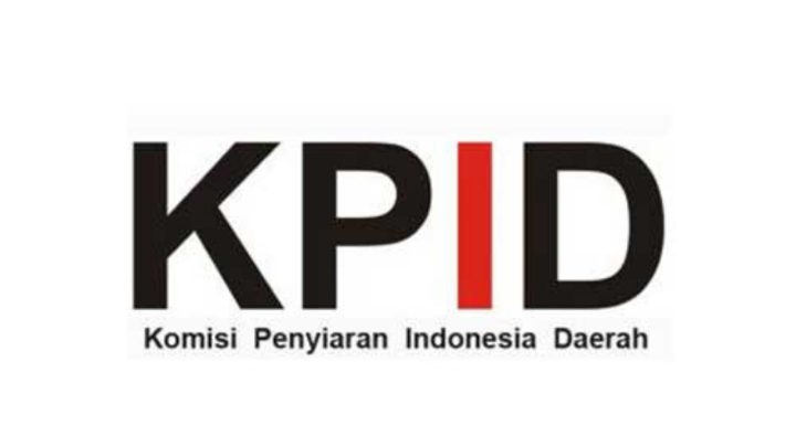 KPID Sultra