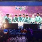 MTQ Kolaka 2026
