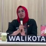 Wali Kota Kendari Dorong Generasi Berkarakter Lewat Lomba Bertutur SD/MI 2026