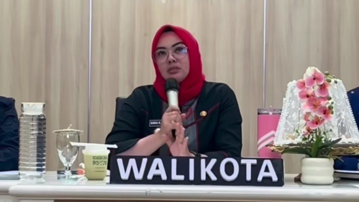HUT Sultra 2026