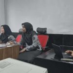 Implementasi IRH di Sultra Meningkat, 7 Daerah Selesaikan Verifikasi Data