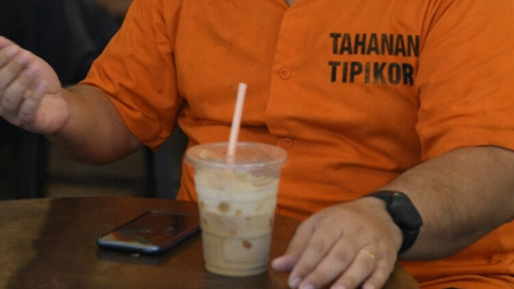 berita Kendari terbaru.