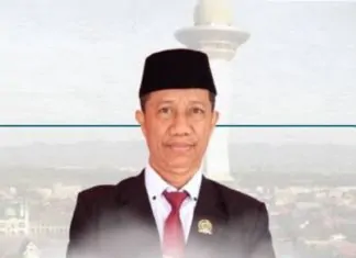 haji 2026