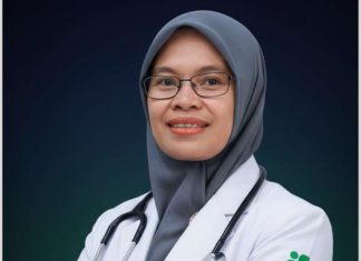 Besok Dilantik, Pengurus Baru IDI Baubau Usung Penguatan Sistem Kesehatan IDI Baubau