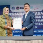 Bank Sultra