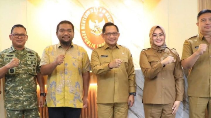 kendari