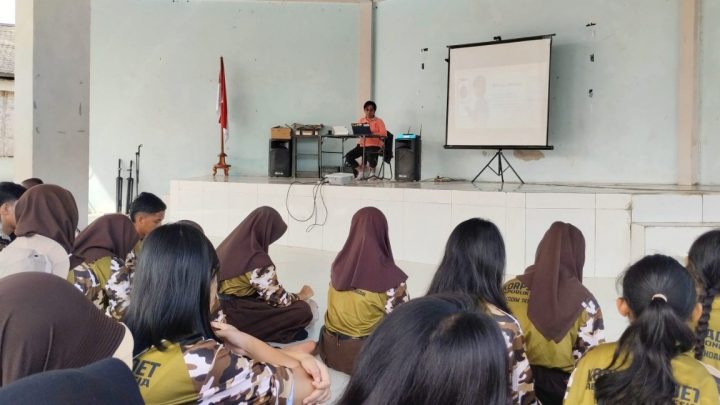 Diskominfo Kendari