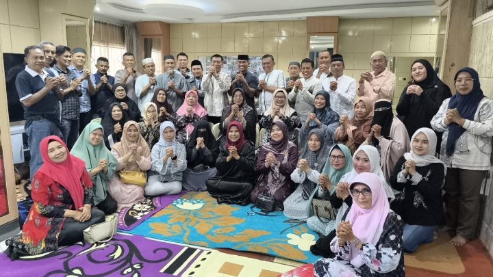 KM Bulukumba Kendari