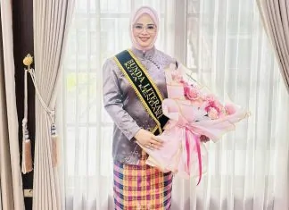 Shintya Putri Anawula