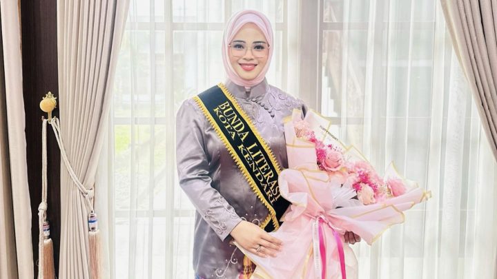 Shintya Putri Anawula