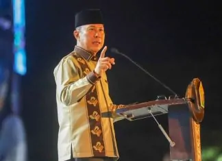 beasiswa Sultra 2026