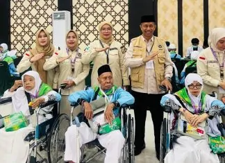 berita terkini