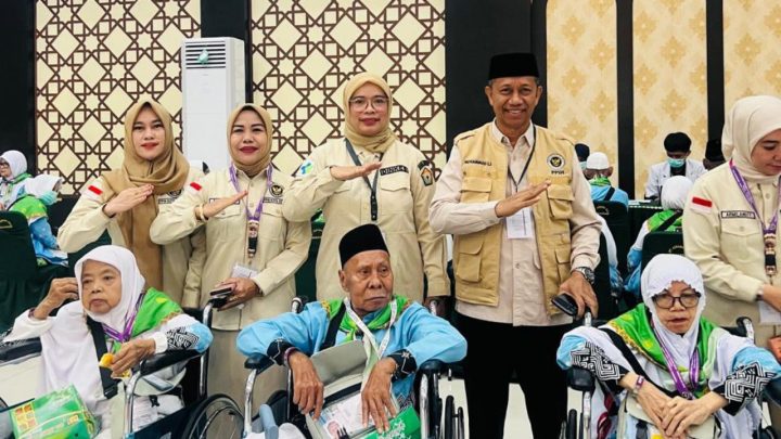 berita terkini