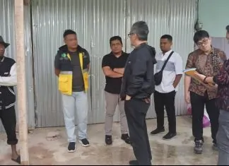 KPK RI