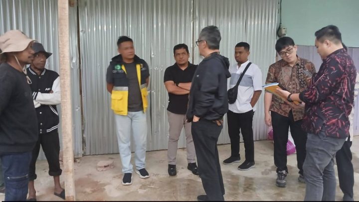KPK RI