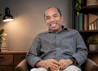 andi sumangerukka