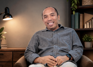 Dr Syamsir Nur Ingatkan OPD: Program Harus Fokus dan Terintegrasi andi sumangerukka