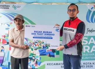 Pertamina Patra Niaga