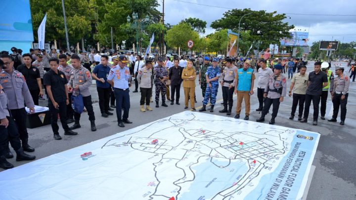 UCLG ASPAC 2026