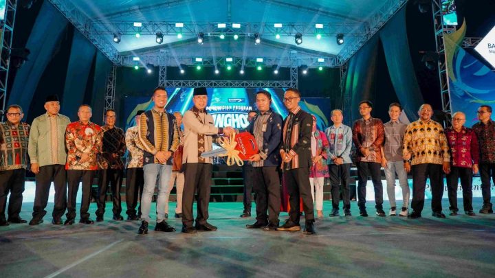 Bank Sultra