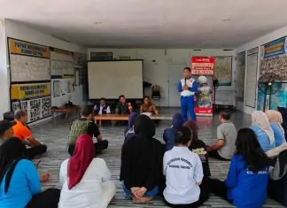 Astra Motor Sulsel